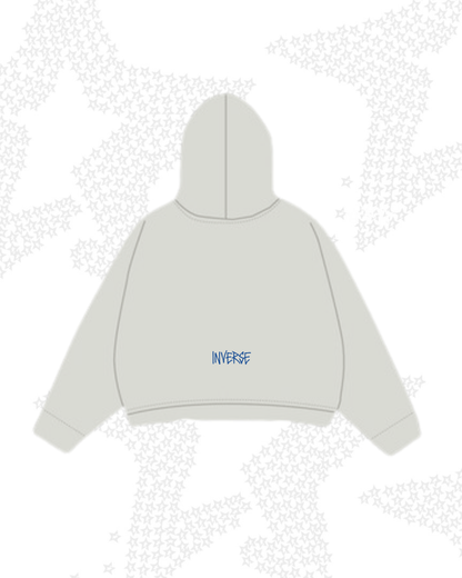 1 or 1000 HOODIE