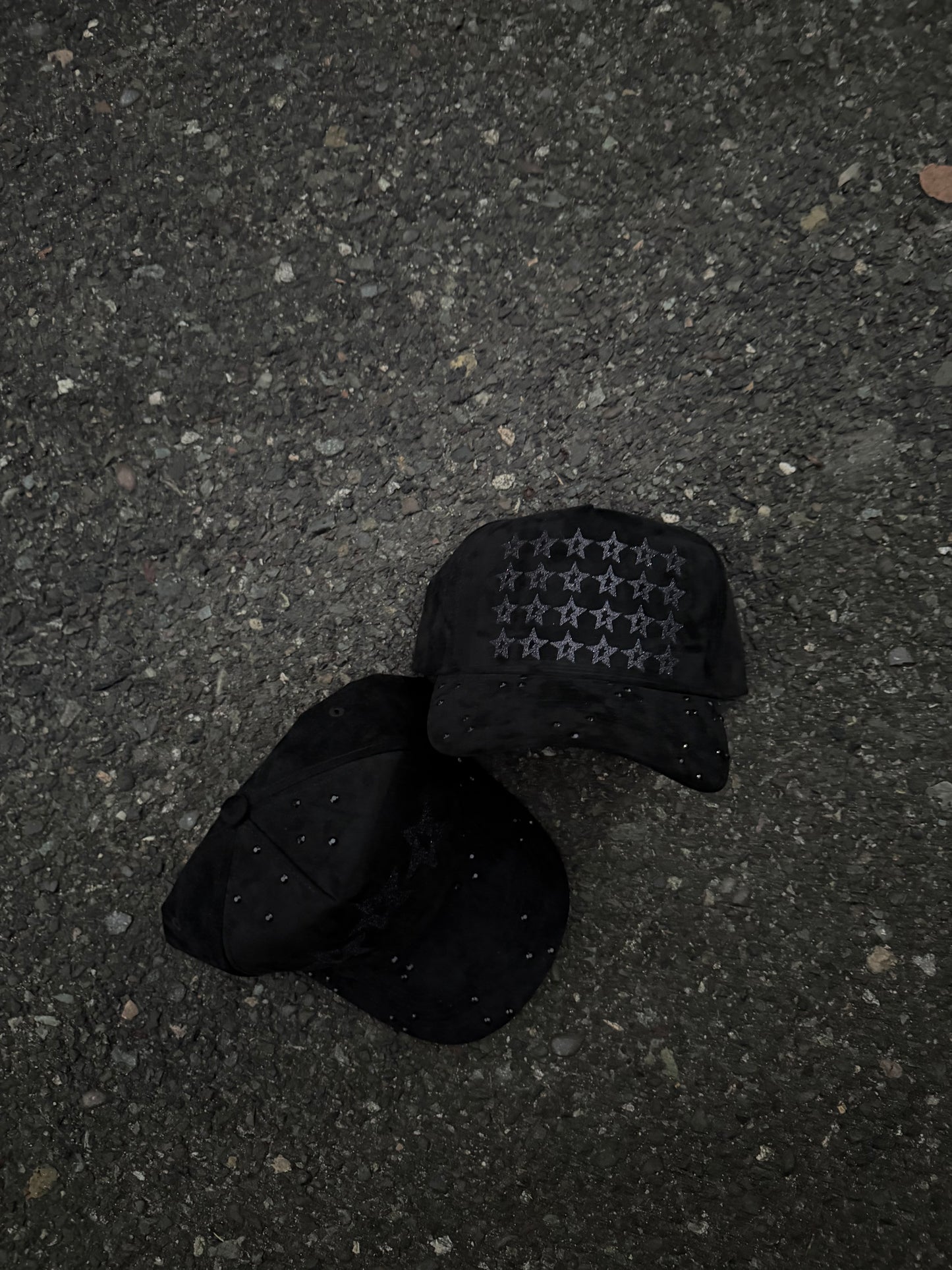 ARTIST HAT