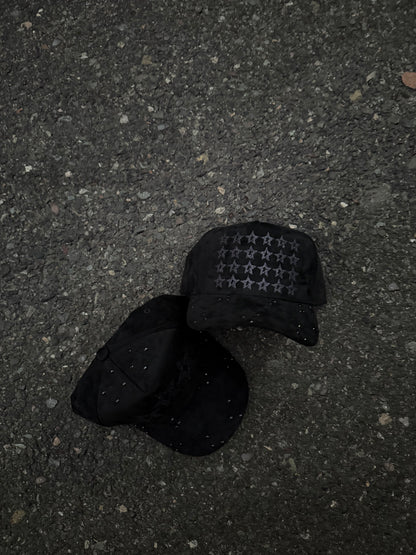 ARTIST HAT