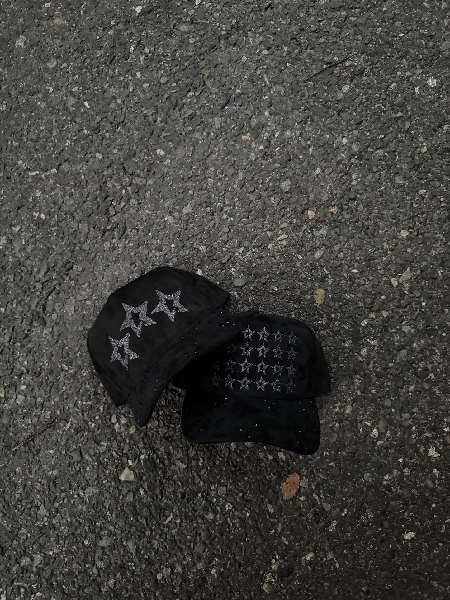 ARTIST HAT