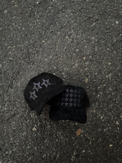 ARTIST HAT