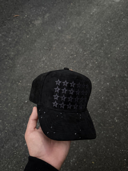 ARTIST HAT