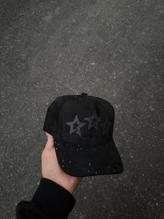 ARTIST HAT