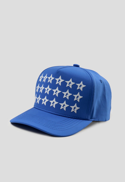 Stars Hat