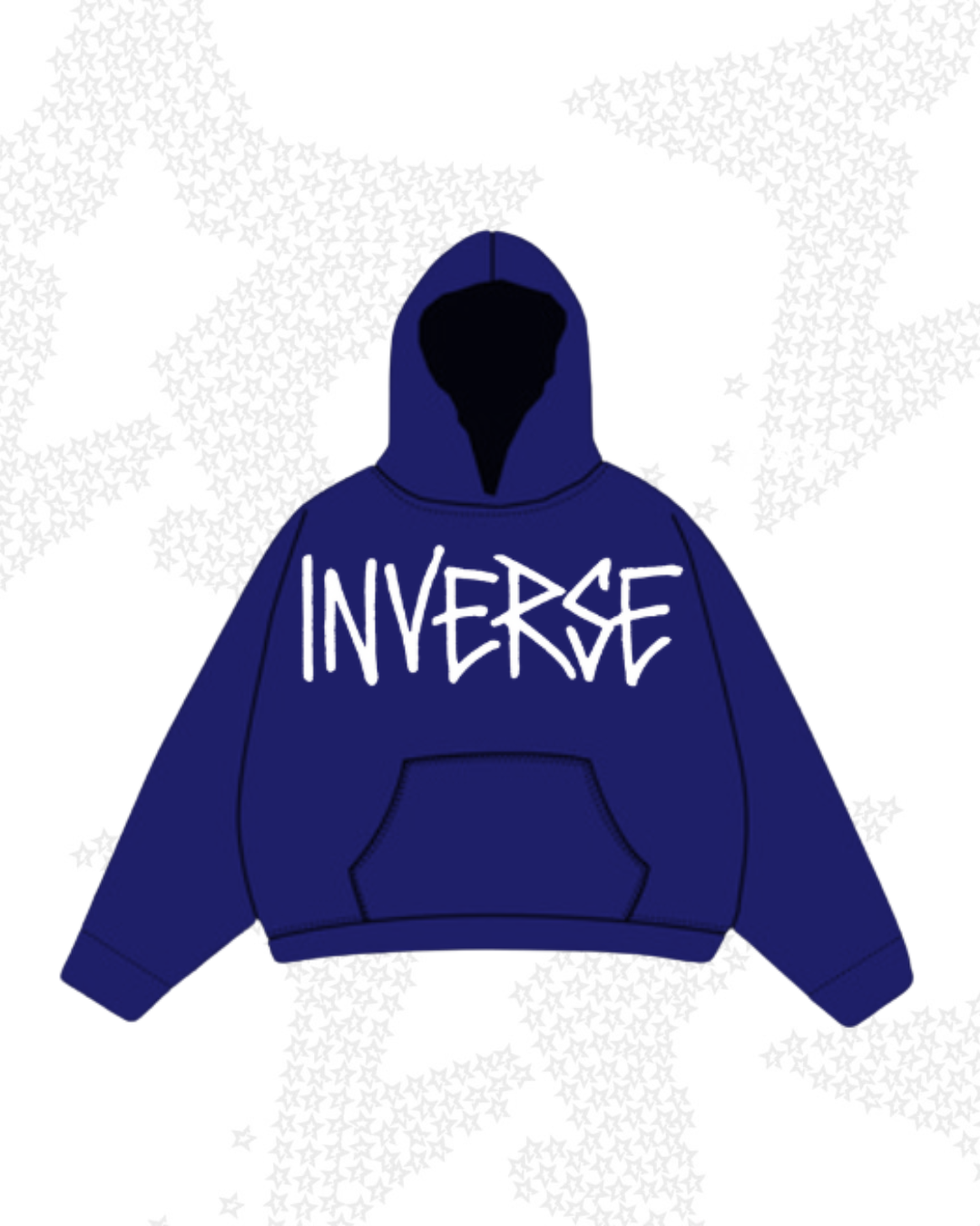 INVERSETRUCK HOODIE